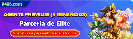 56x - O melhor cassino online para brasileiros está pronto para você!